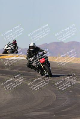 media/Dec-15-2023-Apex Assassins (Fri) [[91f19fb1c7]]/Trackday 2/Session 3 (Turns 9 and 10)/